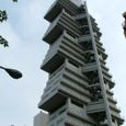 30april2006_170